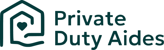 Private Duty Aides
